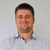 Cameron Newbold (@newbs63) Twitter profile photo Cameron Newbold (@newbs63) Twitter profile photo