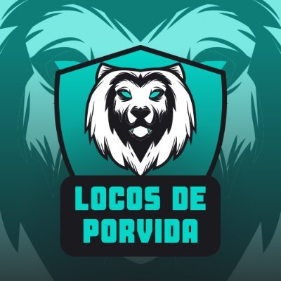 locos_porvida's profile picture. Entra aquí:
https://t.co/24H8l9hpn8