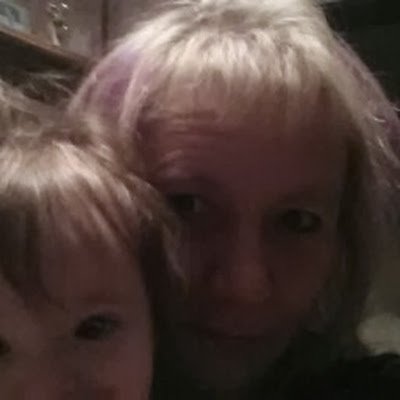 jamie_goodbrand's profile picture. 