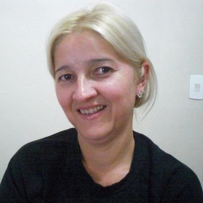 mariacmota08's profile picture. ❤