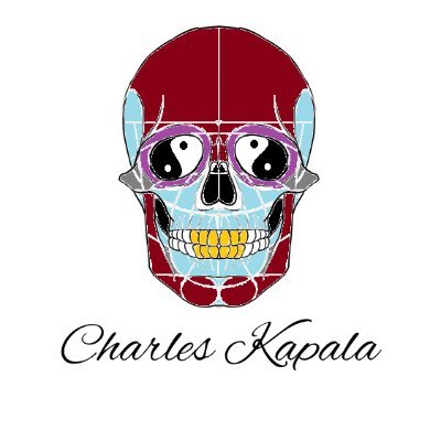 Charles_Kapala Profile Picture