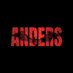 Anderson Salazar (@andersalazar) Twitter profile photo Anderson Salazar (@andersalazar) Twitter profile photo