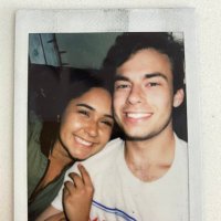 Austin Shaw (@shawstin) 's Twitter Profile