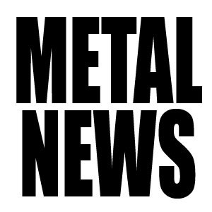 The latest and greatest in metal music news headlines!