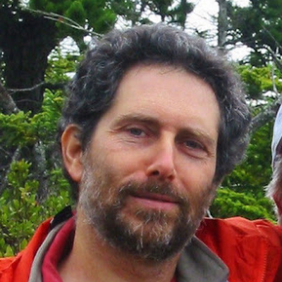 stoller_lincoln's profile picture. PhD quantum physics, CHt Hypnotherapy, CCPCPr Clinical counselor. Researcher, author, remote counseling