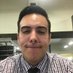 Luis Cruz (@luiscruz625) Twitter profile photo Luis Cruz (@luiscruz625) Twitter profile photo