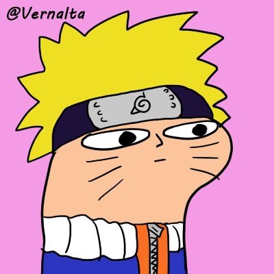 naru_boru123's profile picture. Born in Konoha