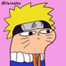 naru_boru123's profile picture. Born in Konoha