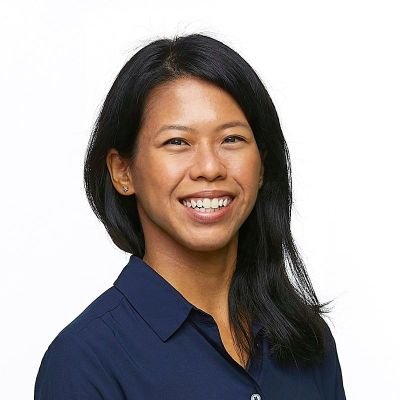 PhD candidate at @NTU_ASE @EOS_SG studying compound floods and extreme sea levels 🌊 | Run director with @parkrun SG | Runner | Lover of memes