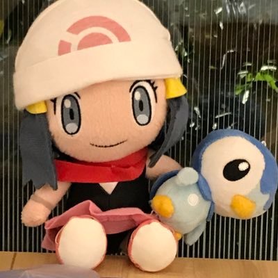 はなばち