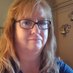 Tami R (@sassygirl31915) Twitter profile photo Tami R (@sassygirl31915) Twitter profile photo