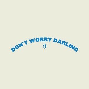 mvri_1k's profile picture. IG MarianaBeatriz__