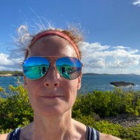 Kate Evans ⛈☀️💨❄️🌪🌈 (@ktlooclimate) 's Twitter Profile Photo Kate Evans ⛈☀️💨❄️🌪🌈 (@ktlooclimate) 's Twitter Profile Photo