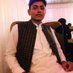 Ch Abdul Hannan Zaighum (@ChAbdulHannan95) Twitter profile photo