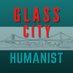 Glass City Humanist (@glasshumanist) Twitter profile photo Glass City Humanist (@glasshumanist) Twitter profile photo