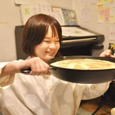 【はしもと】 はしもとさち (@dee44480336) / Posts / X