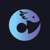 Axolotl Army (@axolotlarmysc) 's Twitter Profile