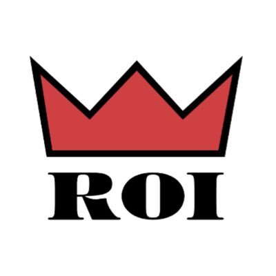 ROIReport1 Profile Picture