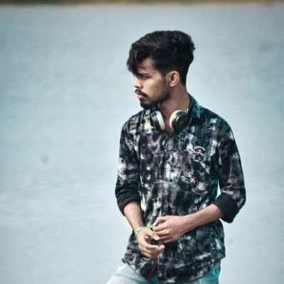 Sapath262's profile picture. DESIRE