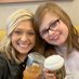 Kara Bugg (@mrsbuggslife) Twitter profile photo Kara Bugg (@mrsbuggslife) Twitter profile photo