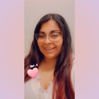 angelica (@fothermuckerrs) 's Twitter Profile