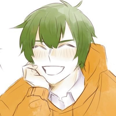 혜랑さんのプロフィール画像
