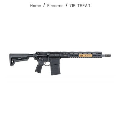 Eyeinsky5's profile picture. 