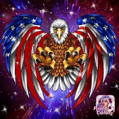 ServantArmy's profile picture. Ultra-Conservative, daughter of the living God, patriot, MT(AAB), MLT(ASCP), Chemist, bio technologist, Favorite bible verses Job 12:22 & Proverbs 12:22