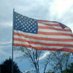 🇺🇸jellybean 🇺🇸 (@kalfjellybean) Twitter profile photo 🇺🇸jellybean 🇺🇸 (@kalfjellybean) Twitter profile photo