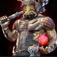 jpegcollector {PPP} (@joshcote89) 's Twitter Profile