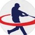WBB Wiffleball (@wbb_wiffleball) Twitter profile photo WBB Wiffleball (@wbb_wiffleball) Twitter profile photo