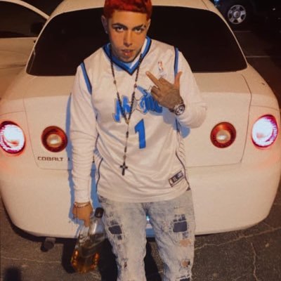 counting_moneyy's profile picture. IG 📸 insectifino SC 👻 insectifino 🇵🇷❌🇩🇴 FL🛬 Artista • Compositor • 05•01•21🦋