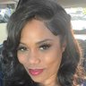 RobinGoings's profile picture. Celebrity Ex-Wife, Mom, Business Woman, Advocate for Domestic Violence, Motivator, Game Changer, Humanitarian, Writer, All things Positive & World Traveler