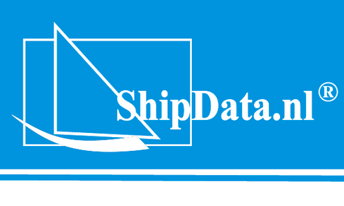 ShipData's profile picture. ShipData.nl Vessel Profile Pages. Gespecialiseerd in visserijfoto's en gegevens. Tevens data-solutions & webdesign.