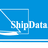 ShipData.nl (@shipdata) 's Twitter Profile Photo