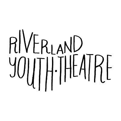 Riverland Youth Theatre - RYT inspires, nutures and cultivates the creativity and stories of Riverland young people.