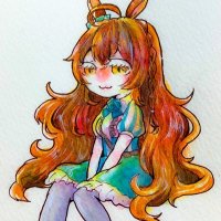 もめん2号。 (@darakemon_1) Twitter profile photo