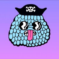 FateFoxy (@fatefoxy) Twitter profile photo