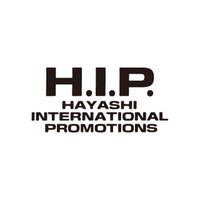 H.I.P. (@hippresents) 's Twitter Profile Photo