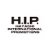 H.I.P. (@hippresents) Twitter profile photo H.I.P. (@hippresents) Twitter profile photo
