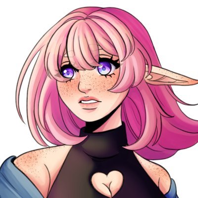 ✧☽✩Arina✩☾✧さんのプロフィール画像
