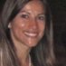 Isabel Roman (@kuiroman) Twitter profile photo
