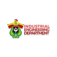 Teknik Industri UH (@tiunhas) 's Twitter Profile