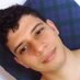 MRADanzz (@daniell23625538) Twitter profile photo MRADanzz (@daniell23625538) Twitter profile photo