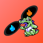 Content Creator on YouTube and Twitch
|Good™ Content|