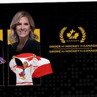 Kim St-Pierre (@kimstpierre33) 's Twitter Profile