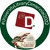 UPD Library = https://social.up.edu.ph/@updlibrary (@updlibrary) Twitter profile photo UPD Library = https://social.up.edu.ph/@updlibrary (@updlibrary) Twitter profile photo