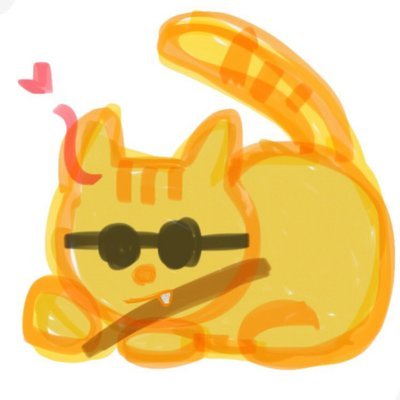MTTBさんのプロフィール画像