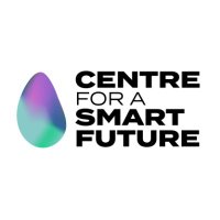 Centre for a Smart Future (CSF)(@CSFasia) 's Twitter Profile Photo