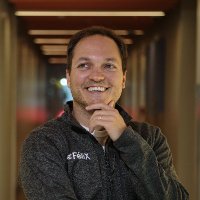 Manuel J Godoy (@manueljgodoym) 's Twitter Profile